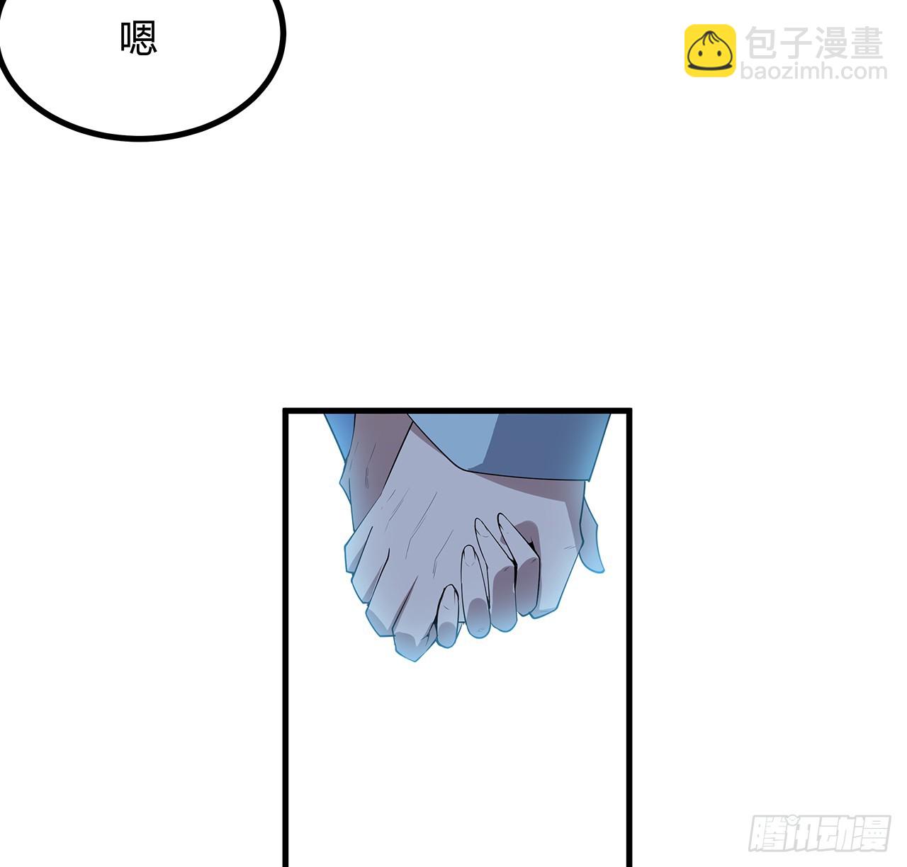 162话 速来，开战！27