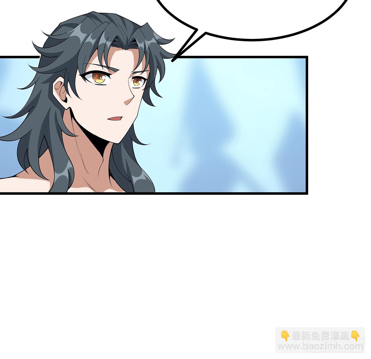 162话 速来，开战！3
