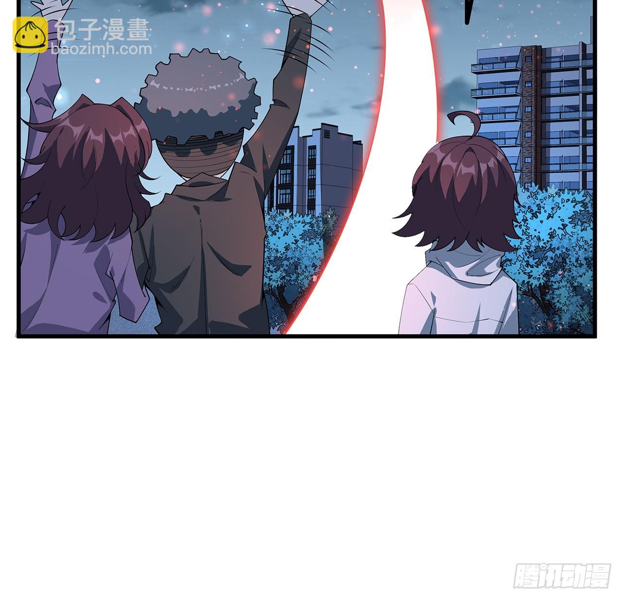 162话 速来，开战！39