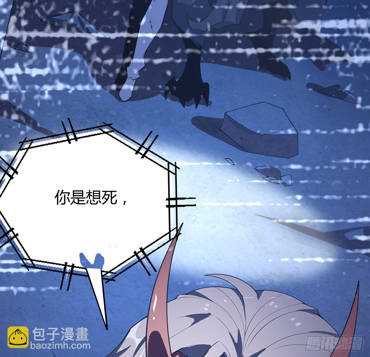 162话 速来，开战！55