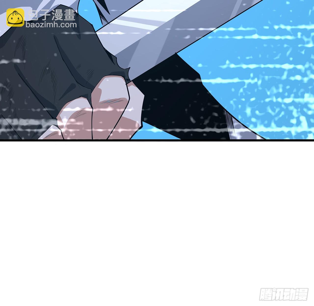 162话 速来，开战！62