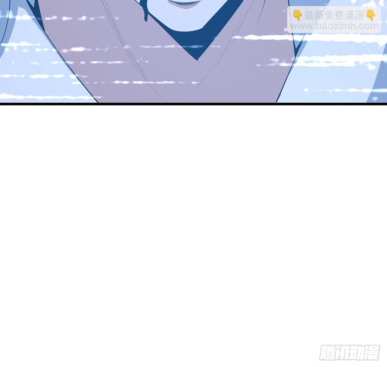 162话 速来，开战！65