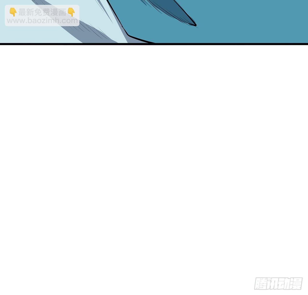 162话 速来，开战！80