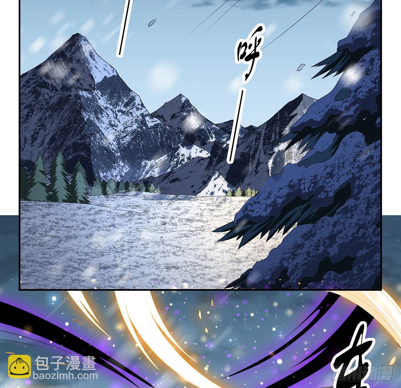 163话 来强援了，不怕！2