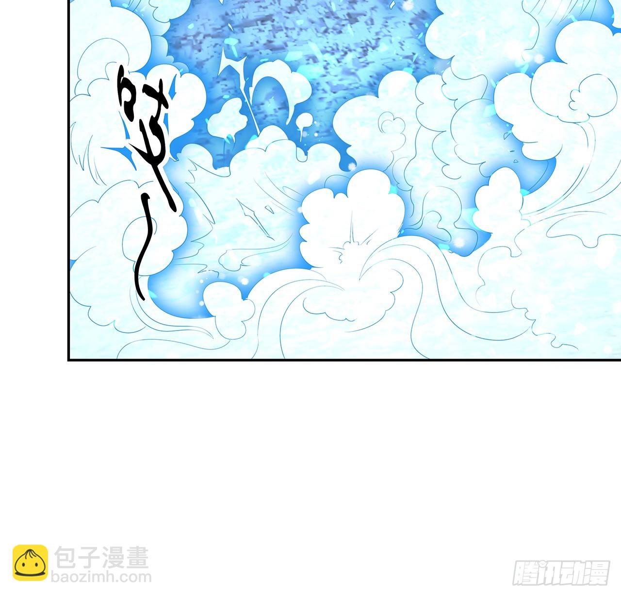 163话 来强援了，不怕！20