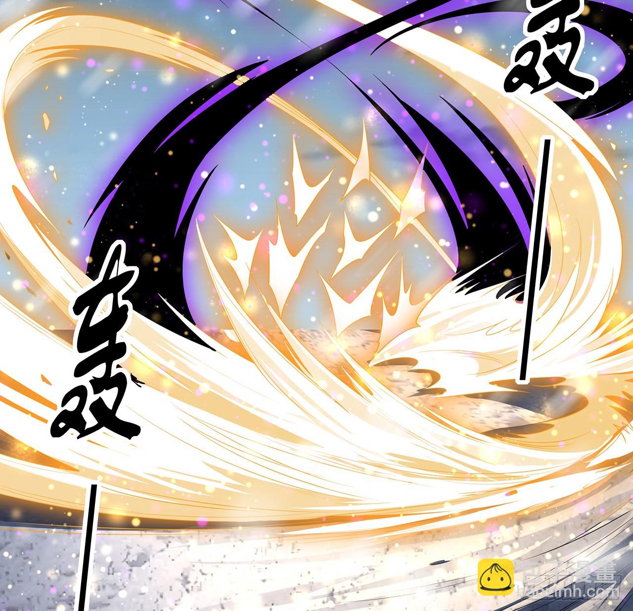 163话 来强援了，不怕！3