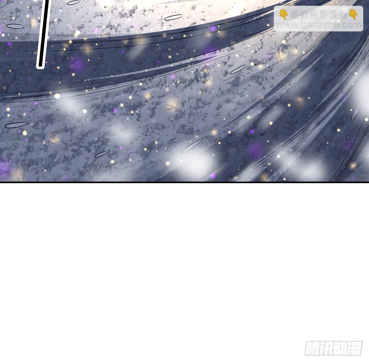 163话 来强援了，不怕！4