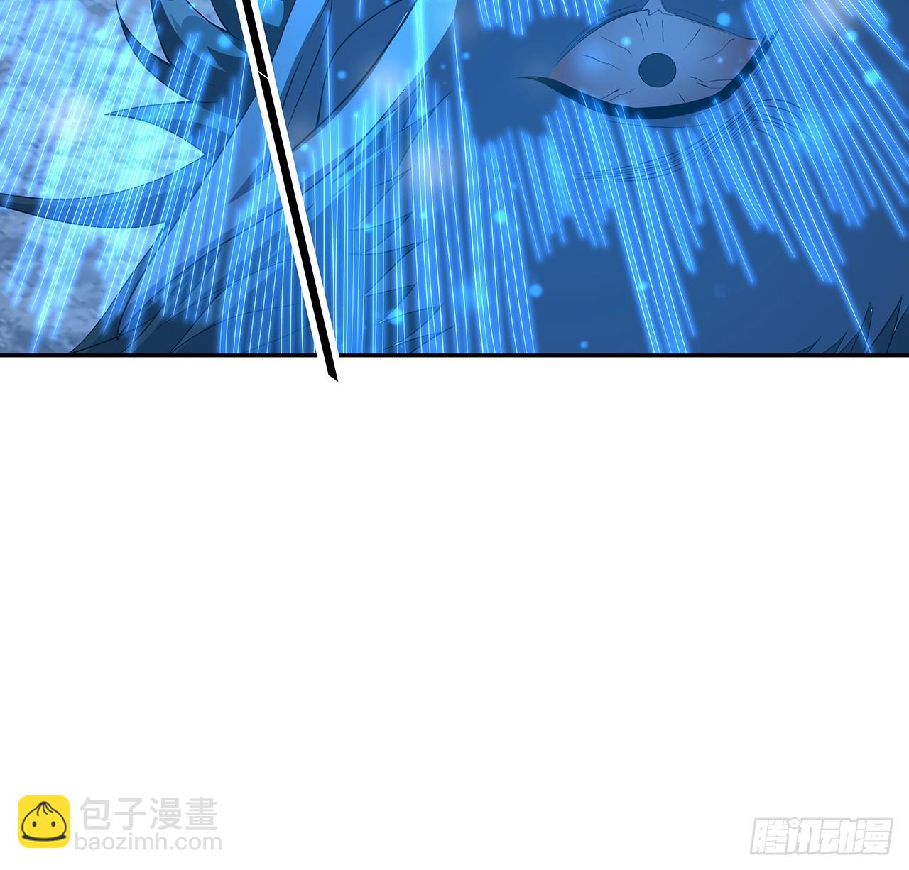 163话 来强援了，不怕！45