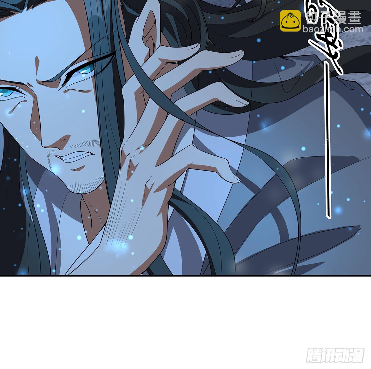 163话 来强援了，不怕！47