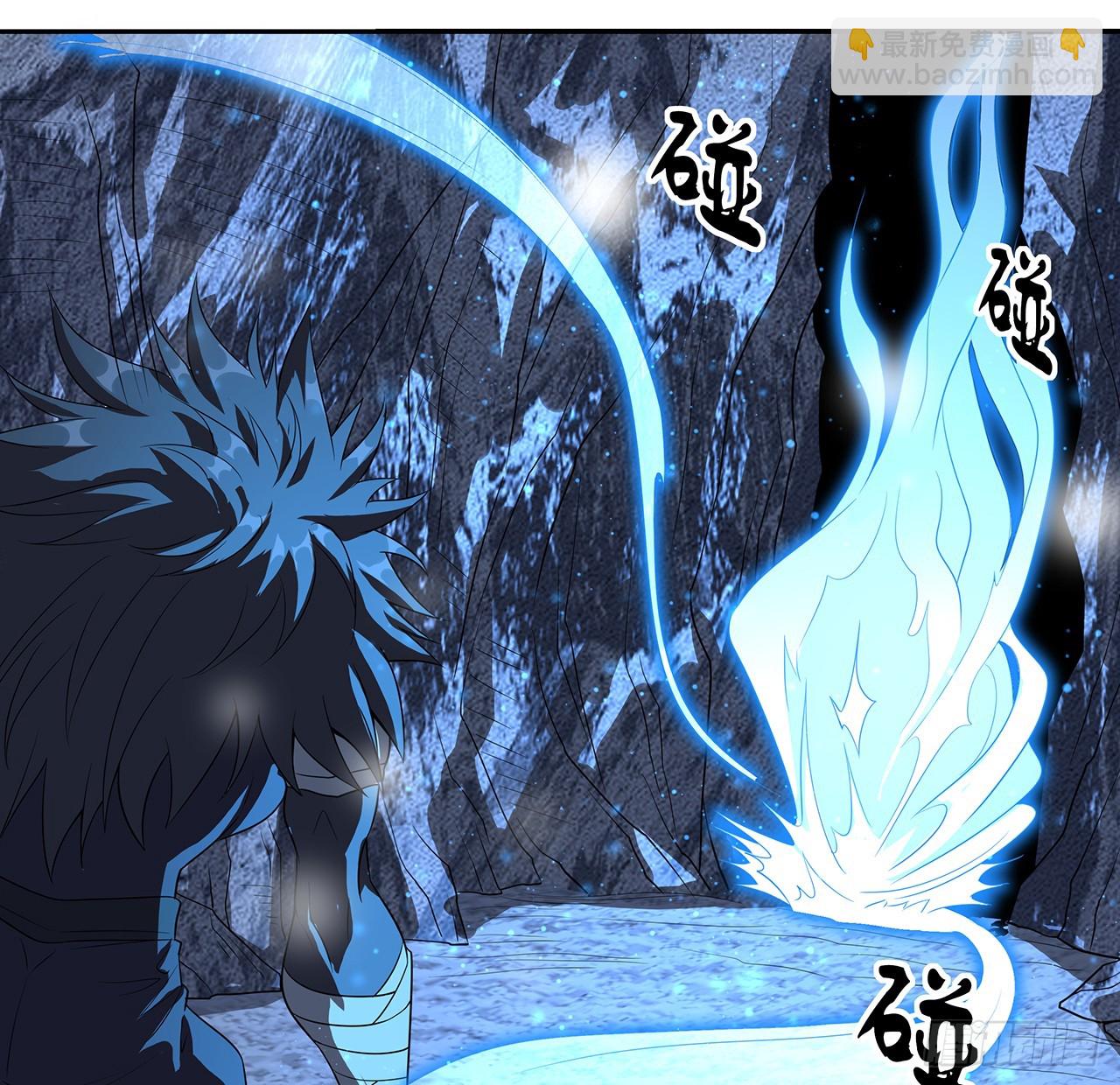 163话 来强援了，不怕！54