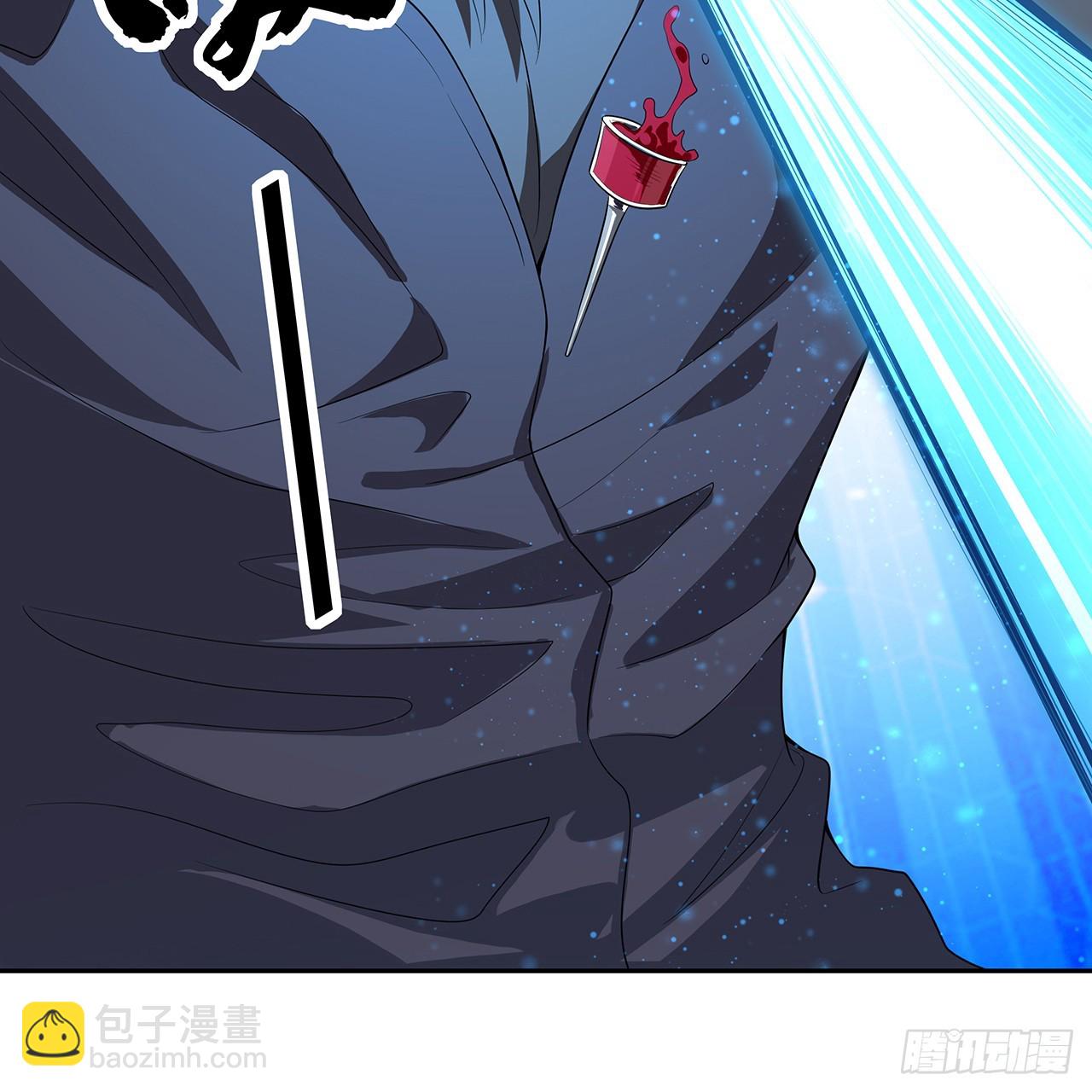 163话 来强援了，不怕！61
