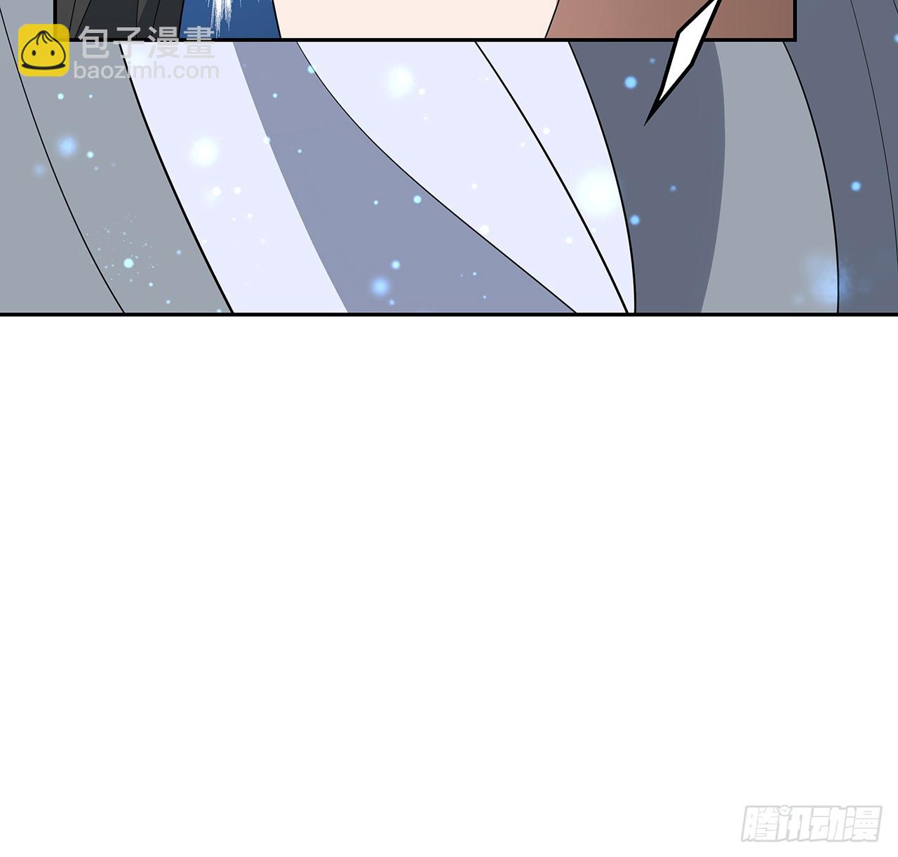 163话 来强援了，不怕！65