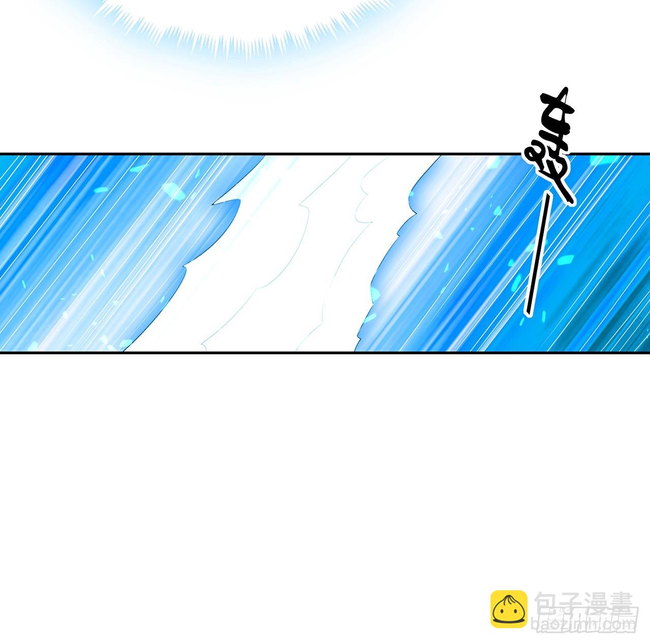 163话 来强援了，不怕！73
