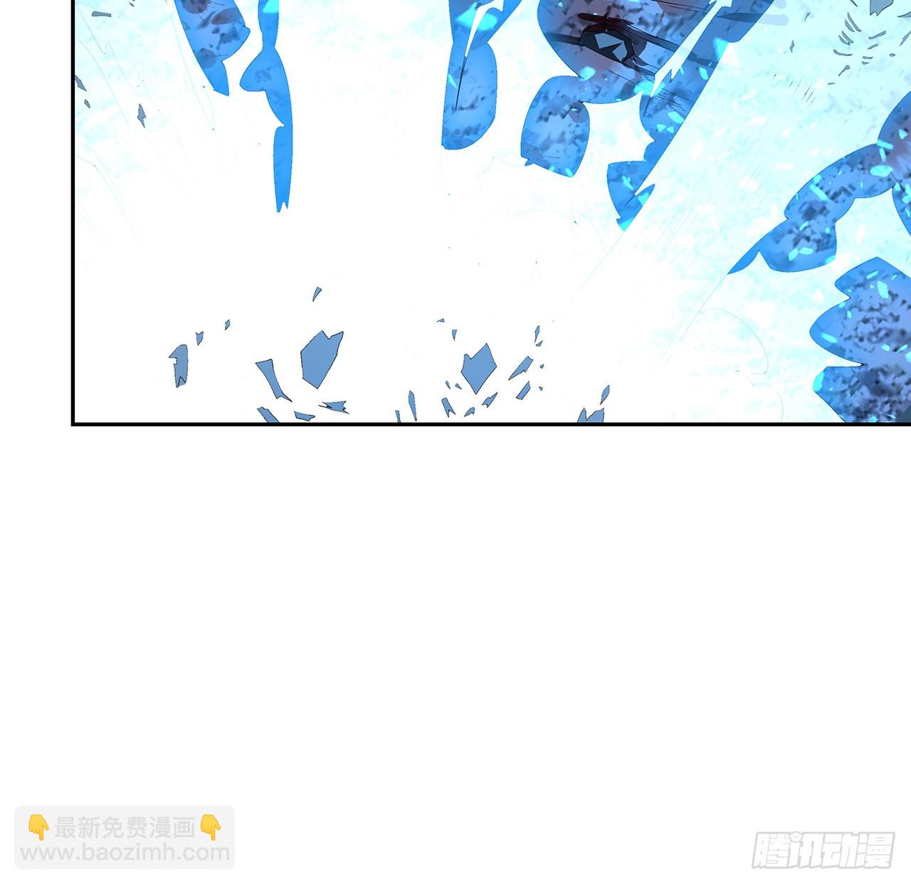 163话 来强援了，不怕！75