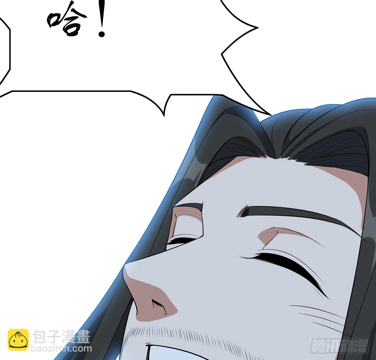 163话 来强援了，不怕！77