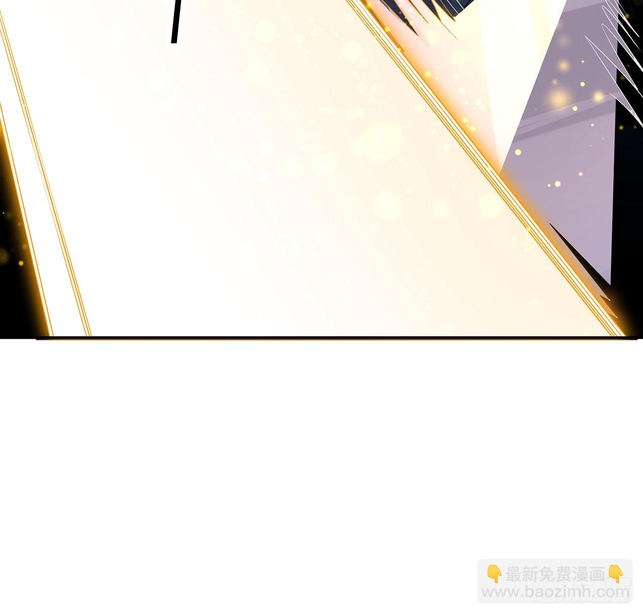 163话 来强援了，不怕！8