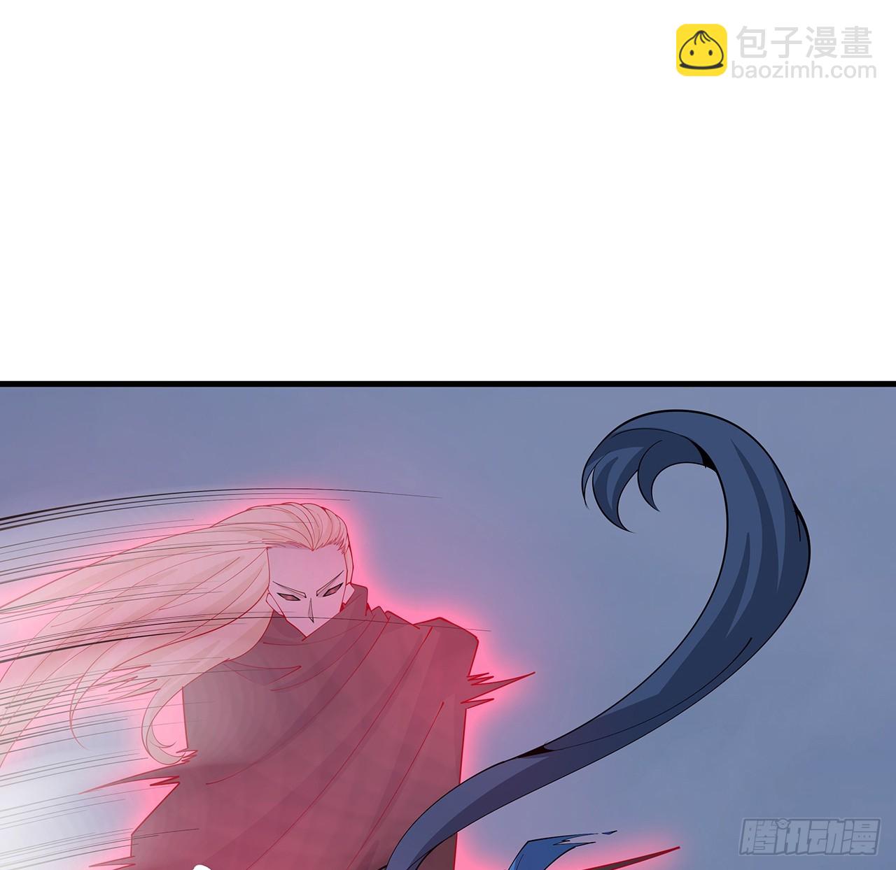 164话 不是对手1