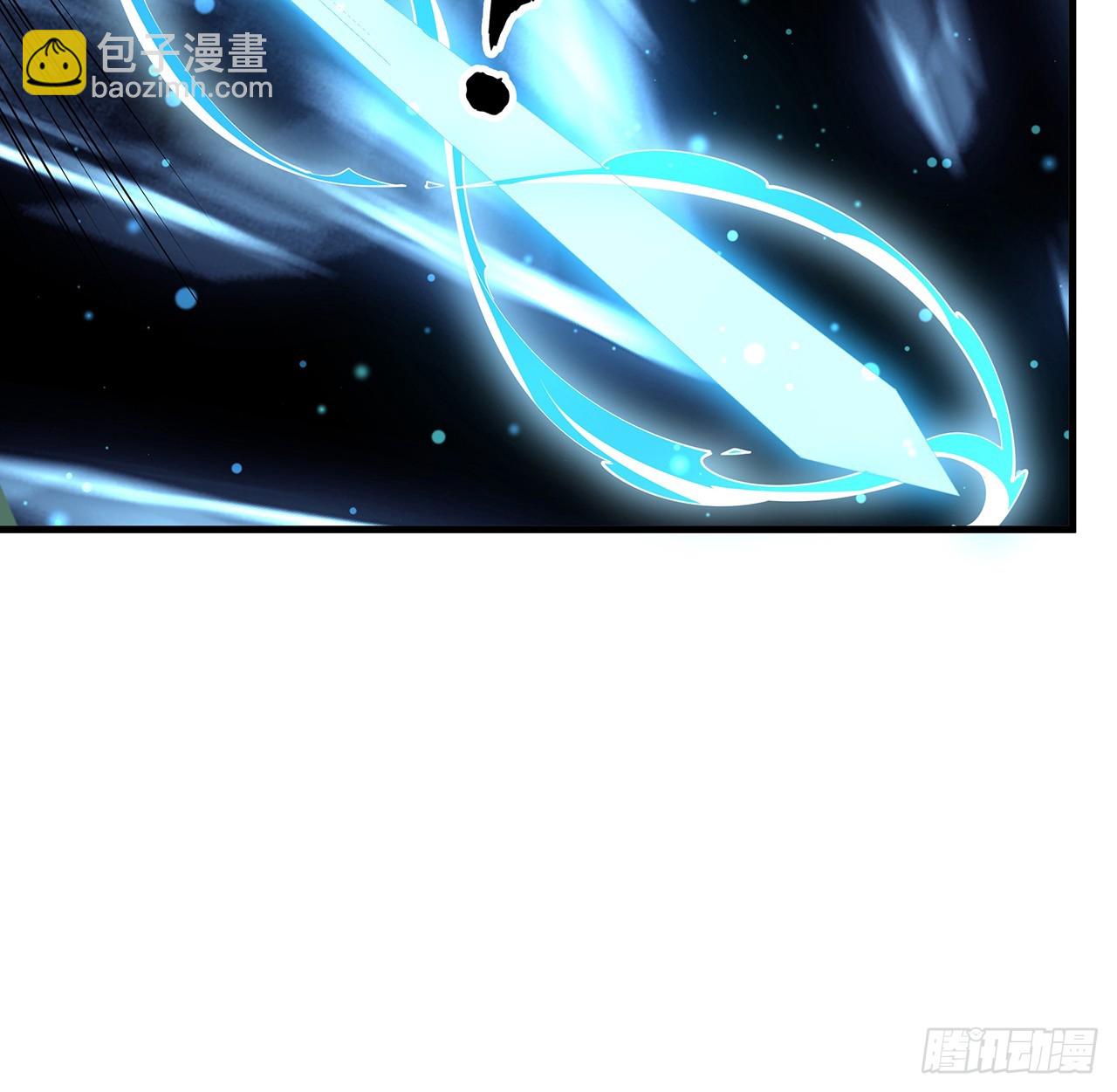 164话 不是对手17