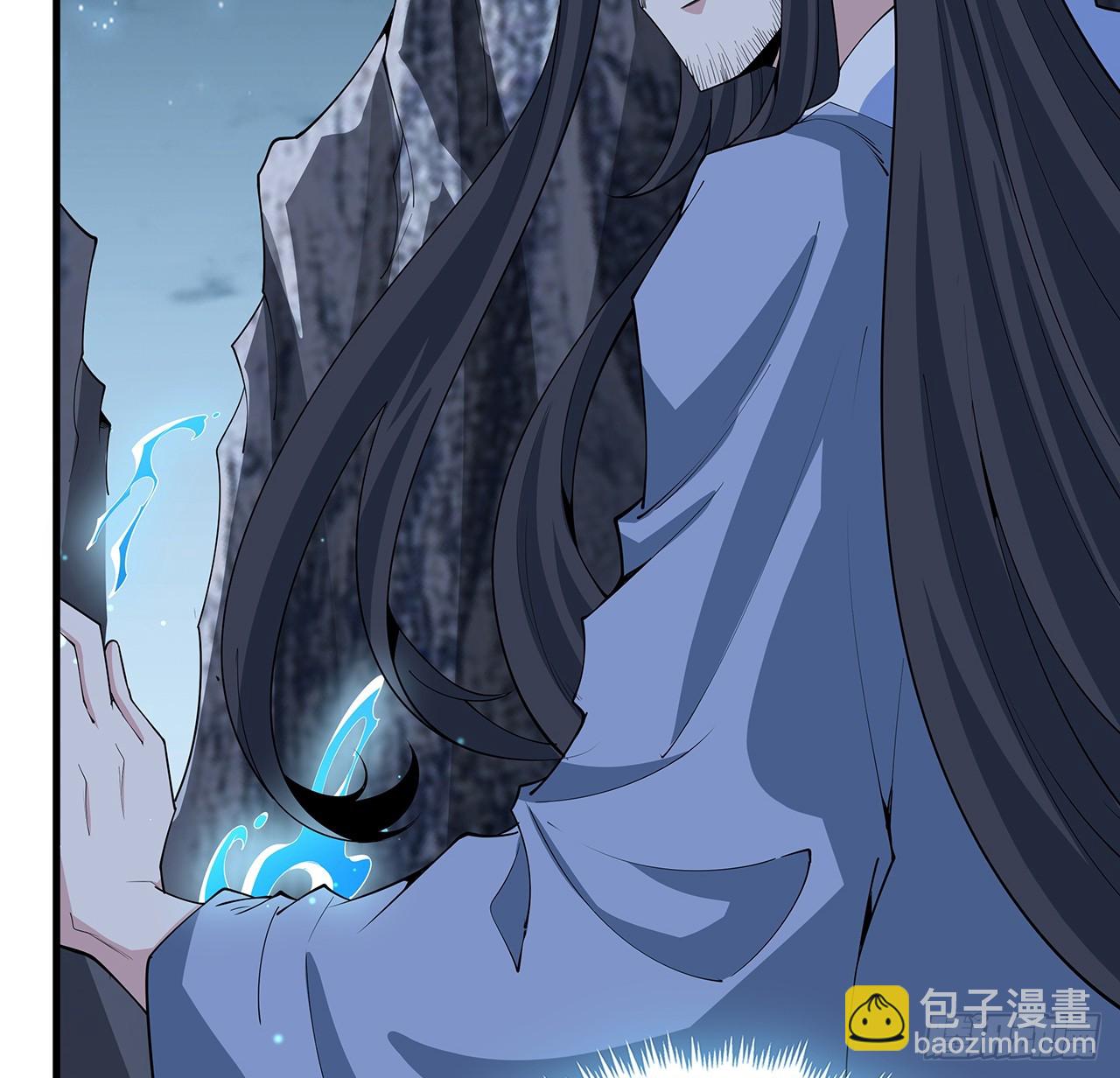 164话 不是对手24