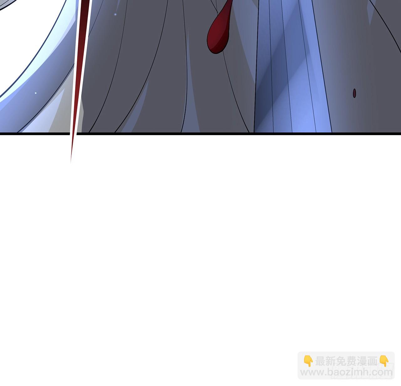 164话 不是对手35