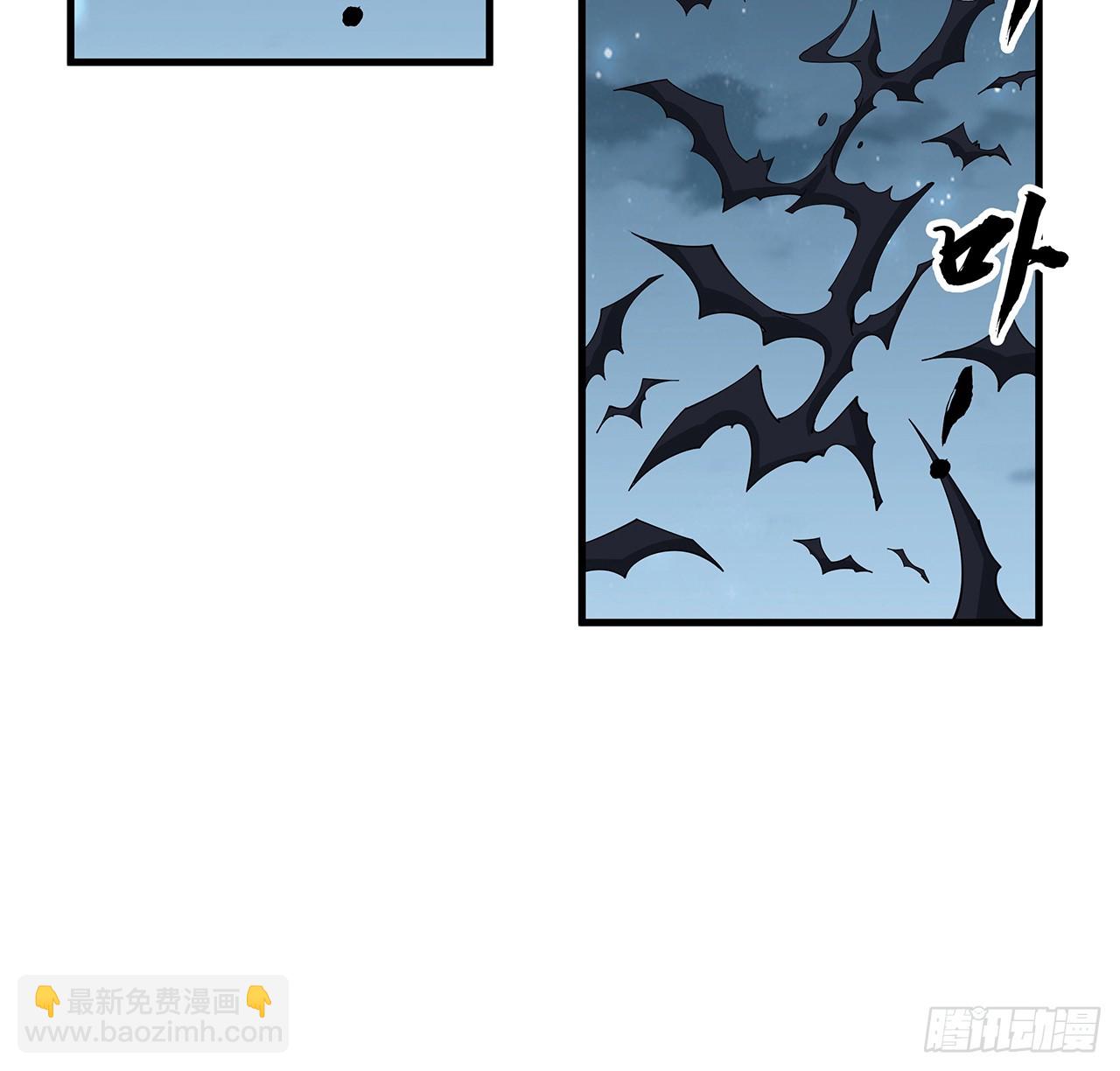 164话 不是对手39