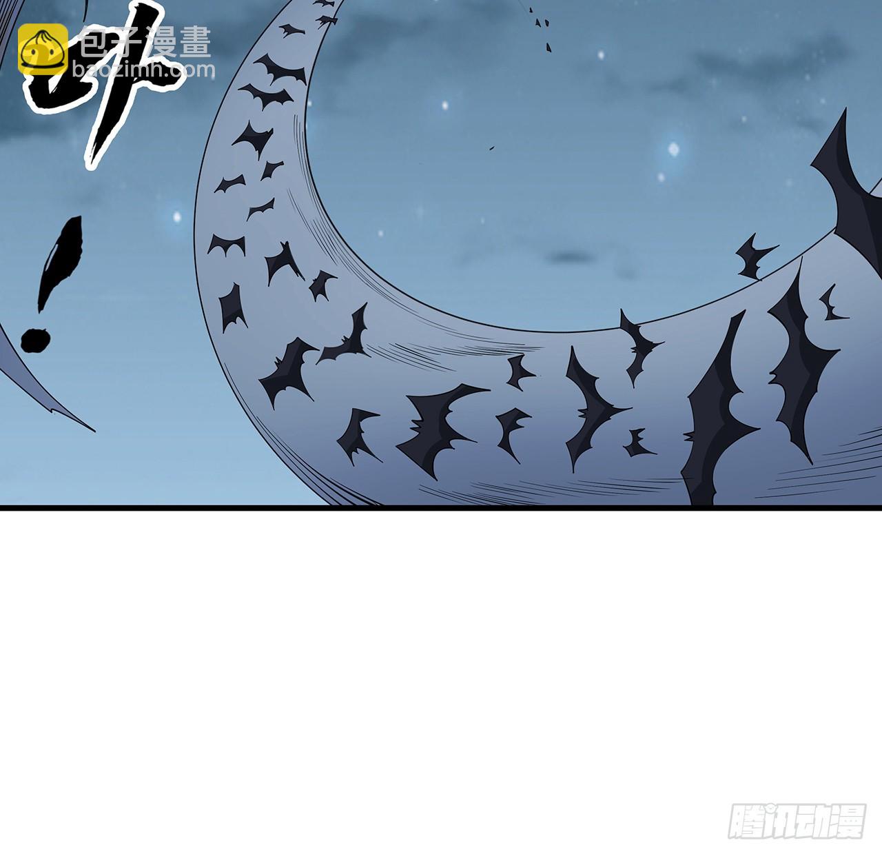 164话 不是对手41