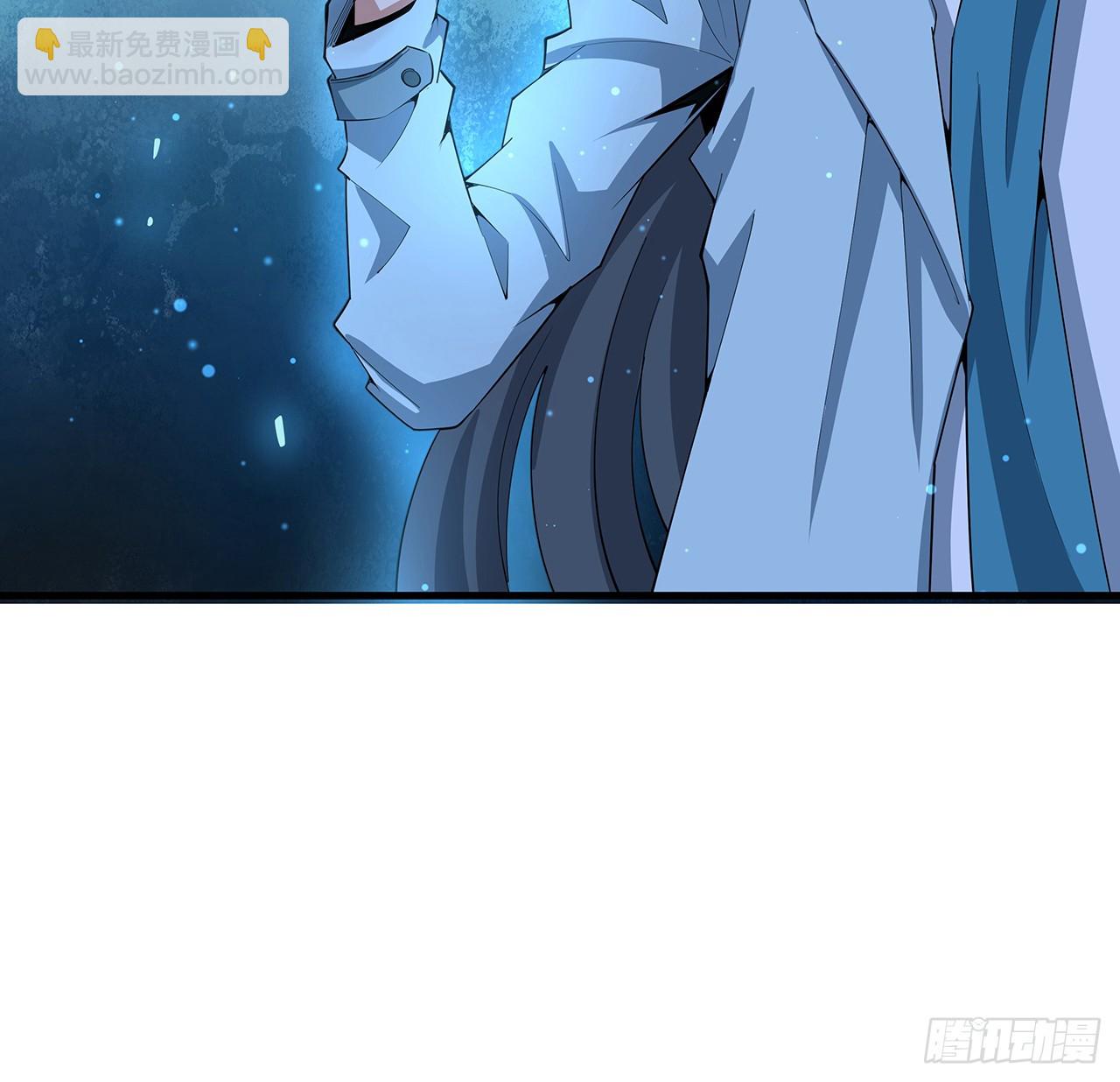 164话 不是对手54
