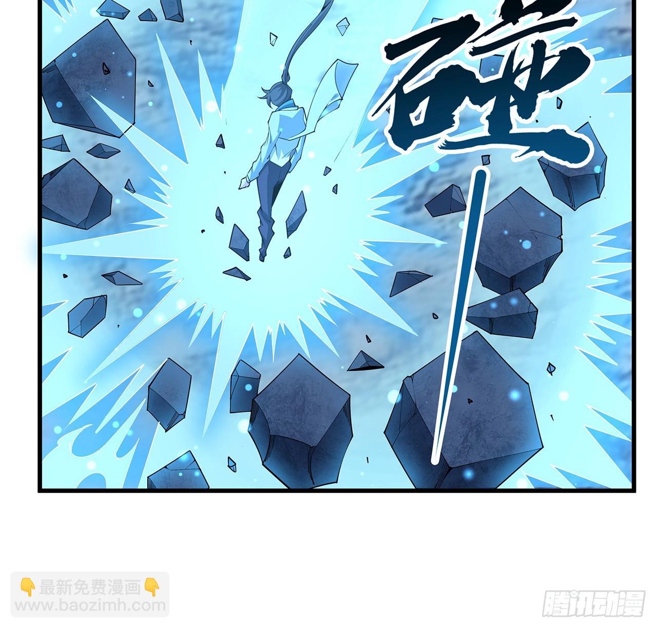 164话 不是对手61