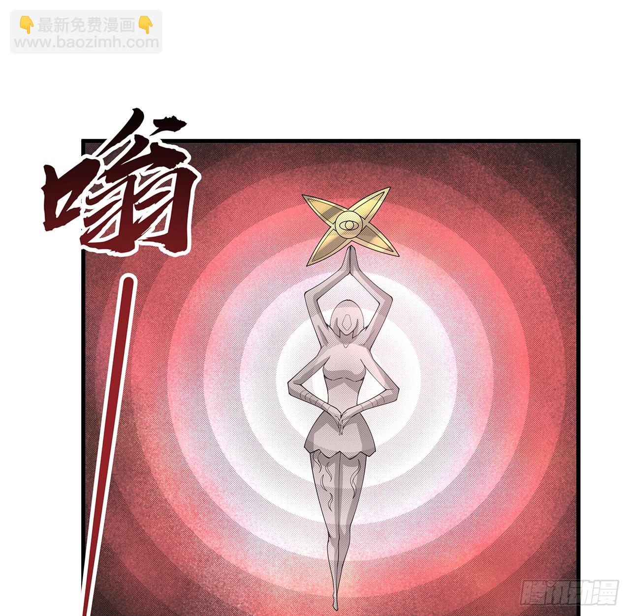 164话 不是对手62