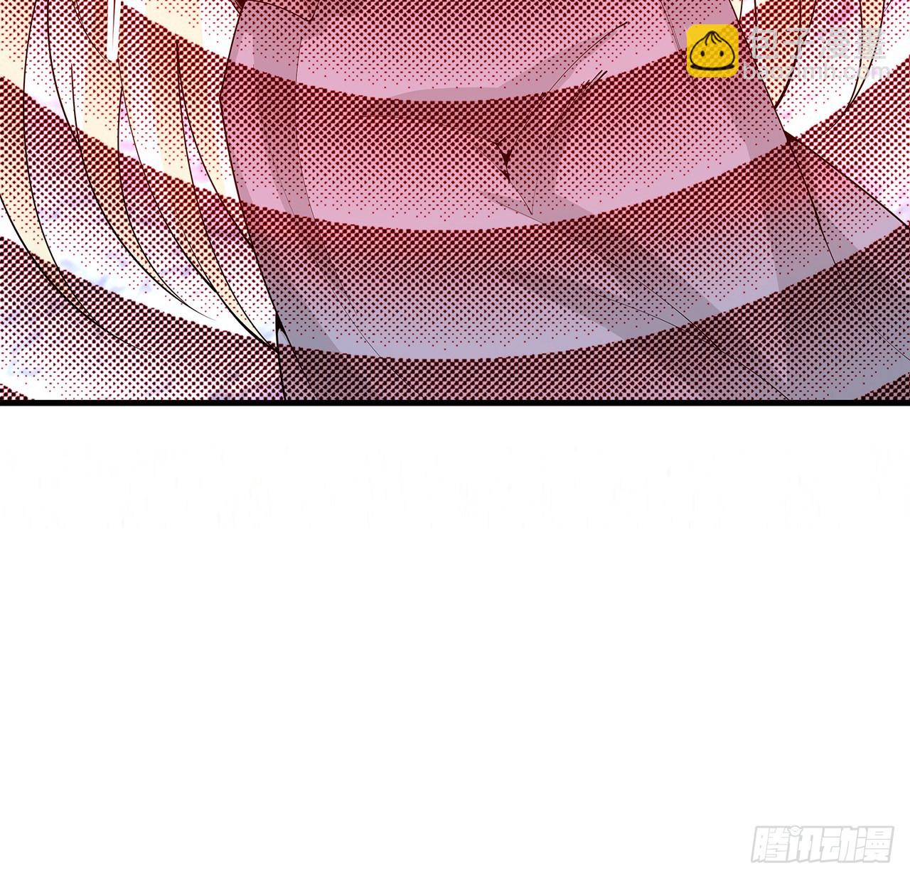 164话 不是对手65