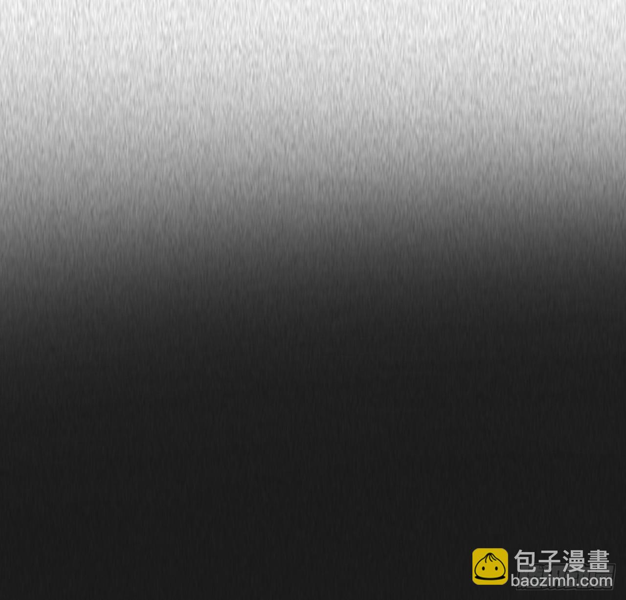 164话 不是对手67