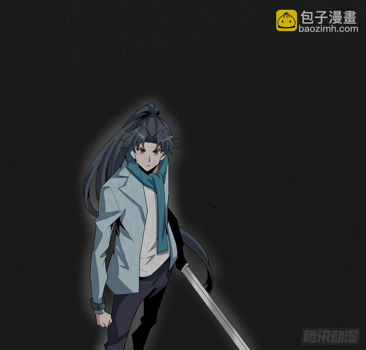 164话 不是对手68