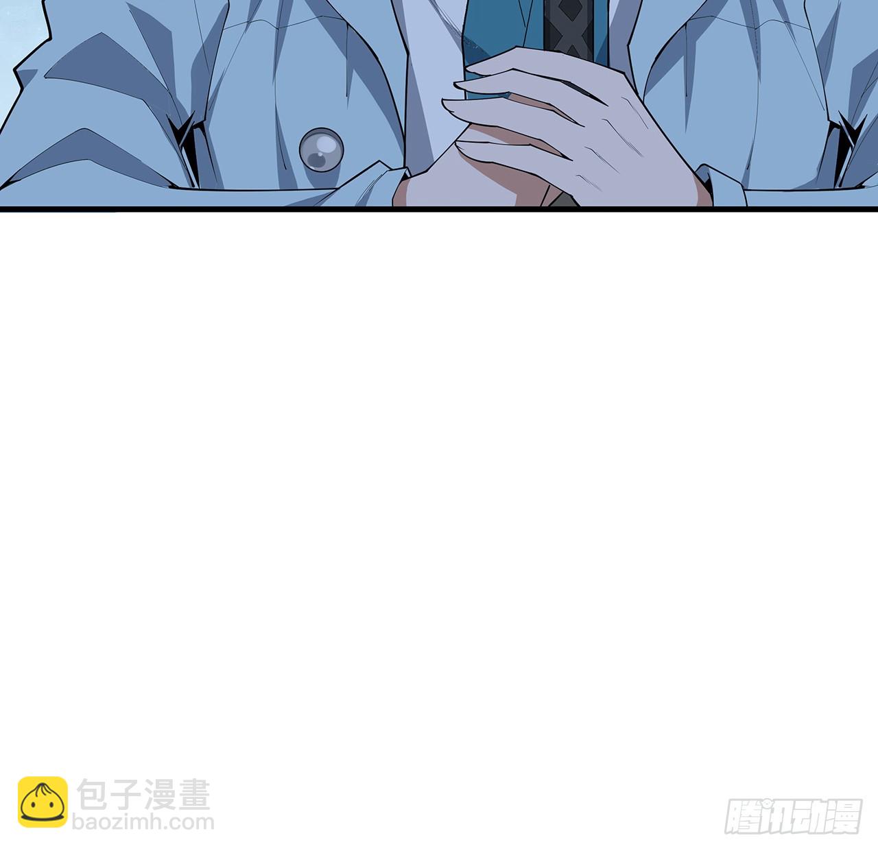 165话 我只是单纯报复21