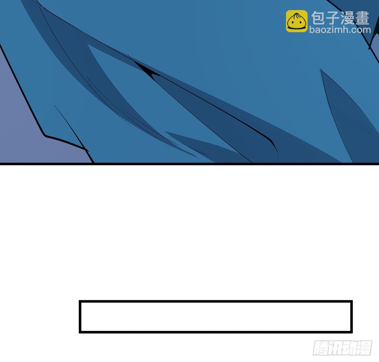 165话 我只是单纯报复38