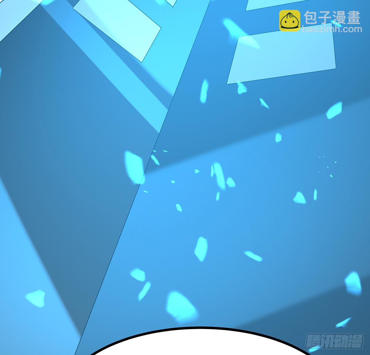 165话 我只是单纯报复64