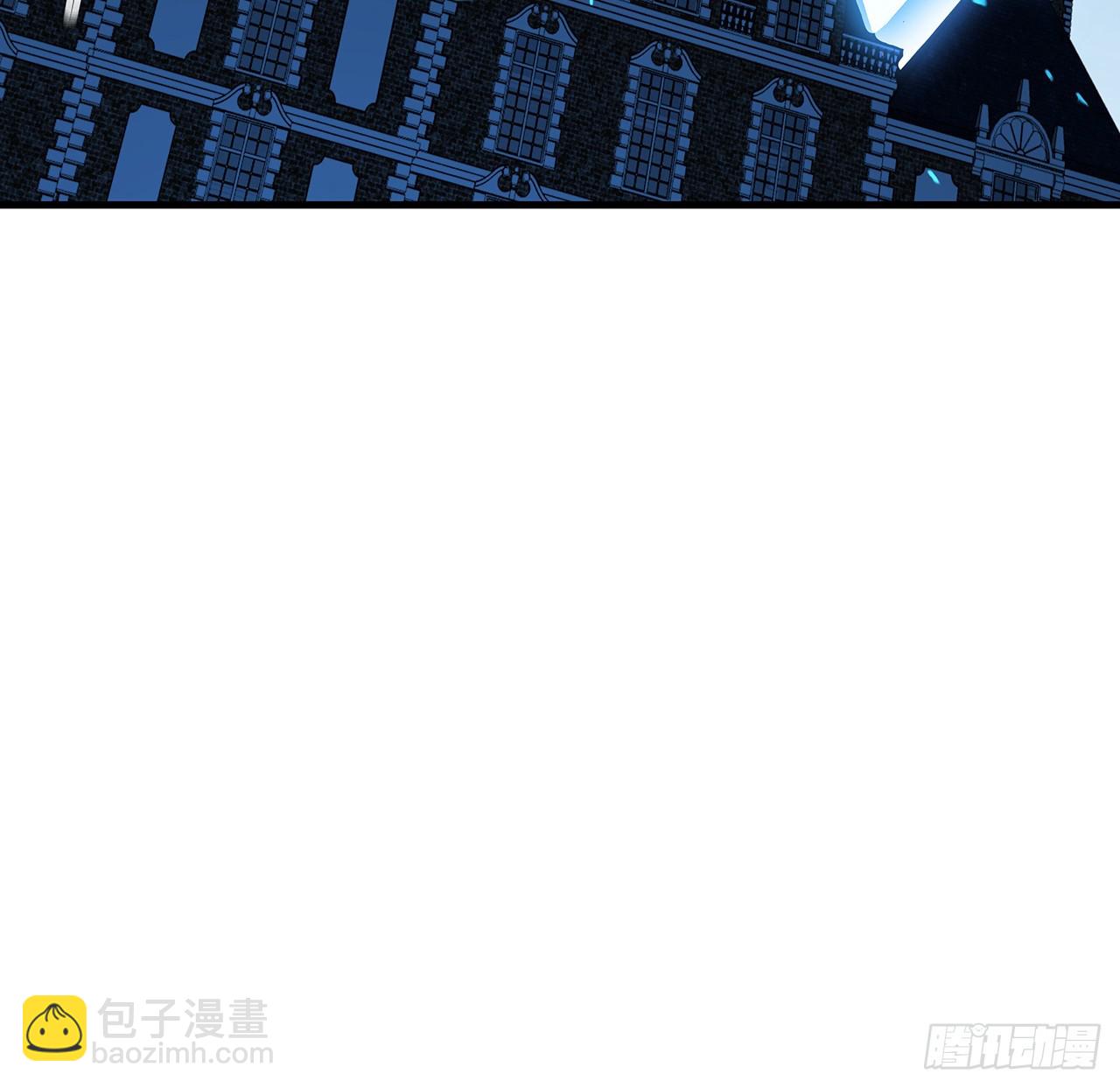 165话 我只是单纯报复67