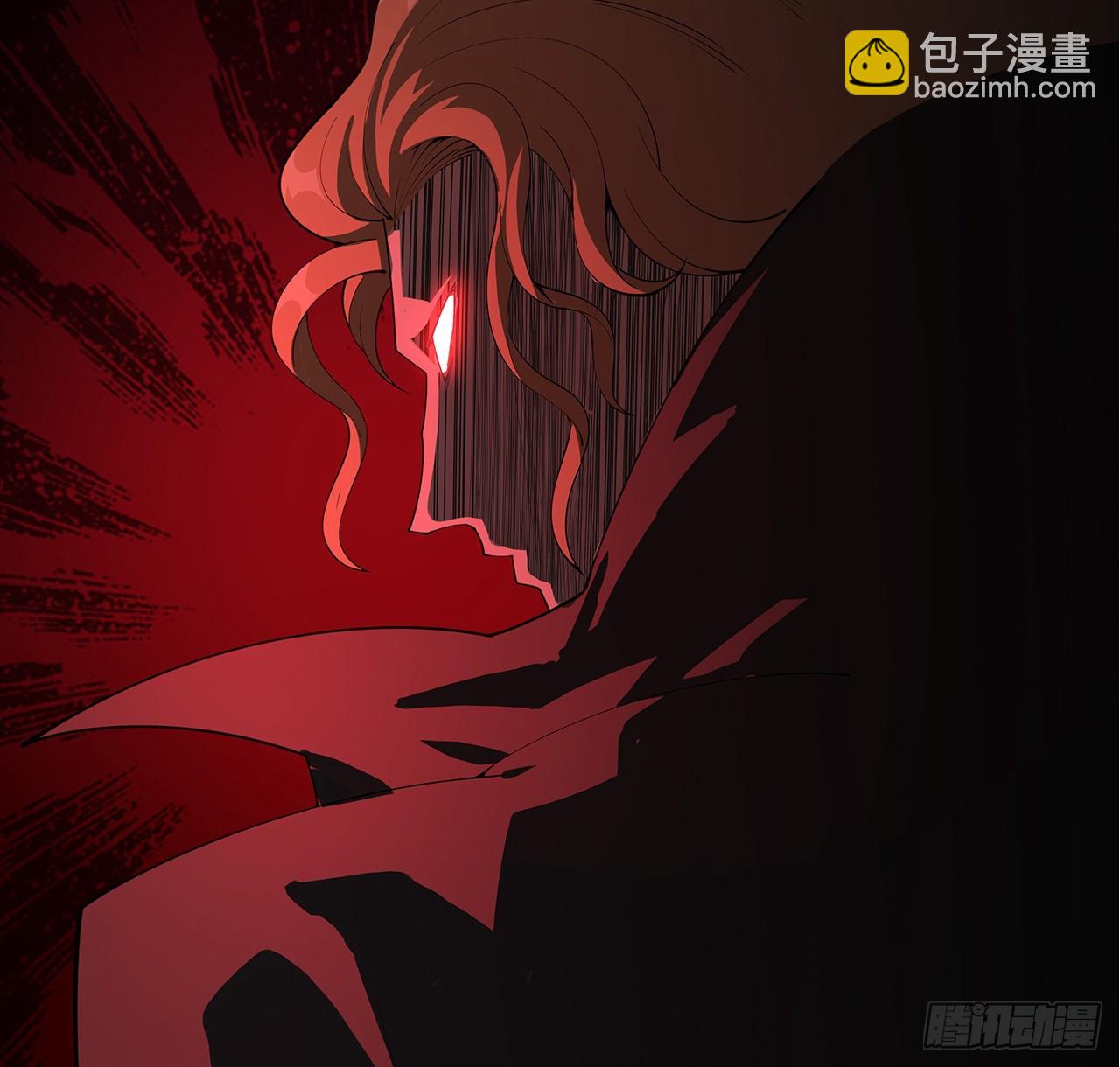 165话 我只是单纯报复69