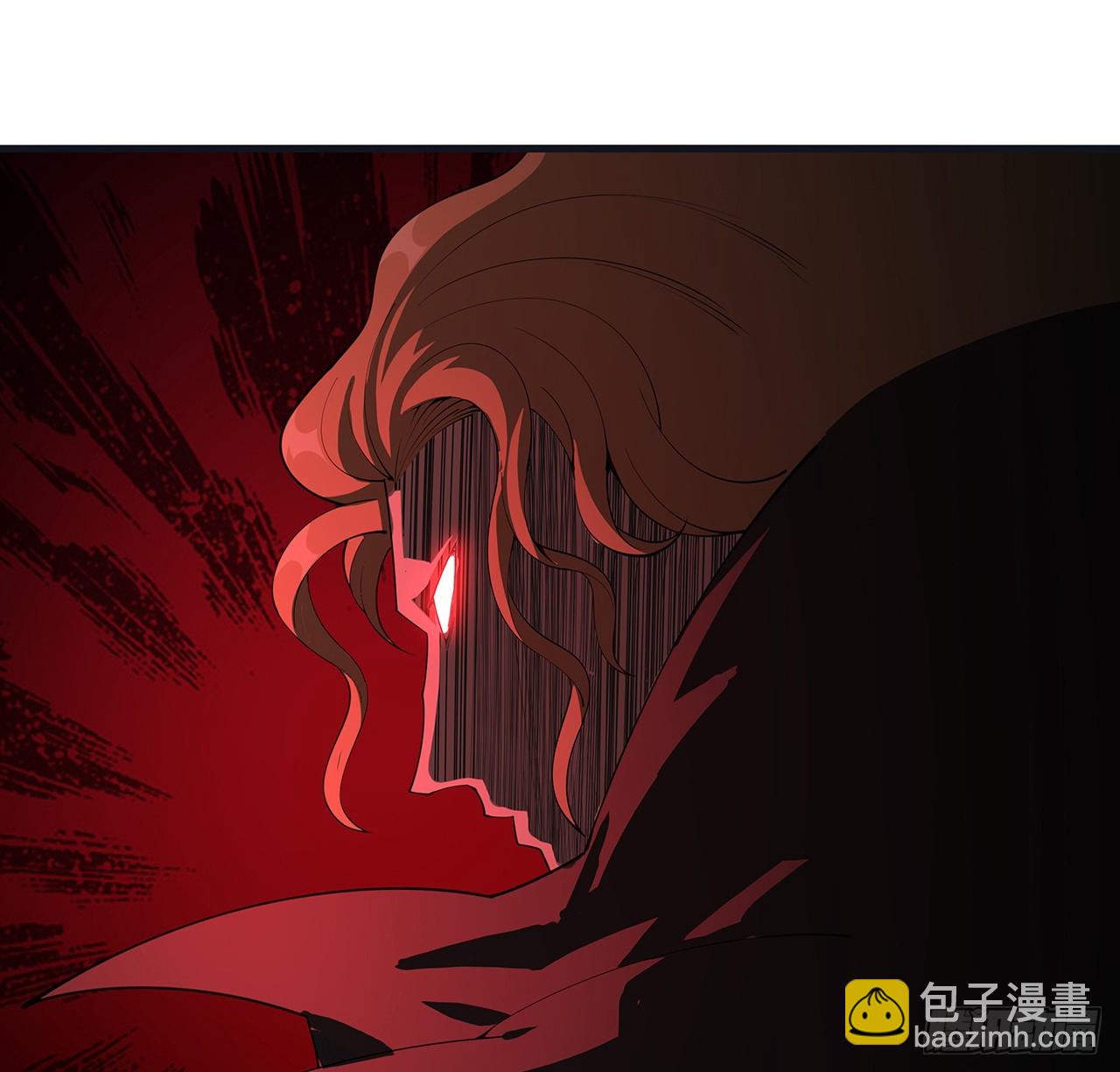 166话 申请单挑？27