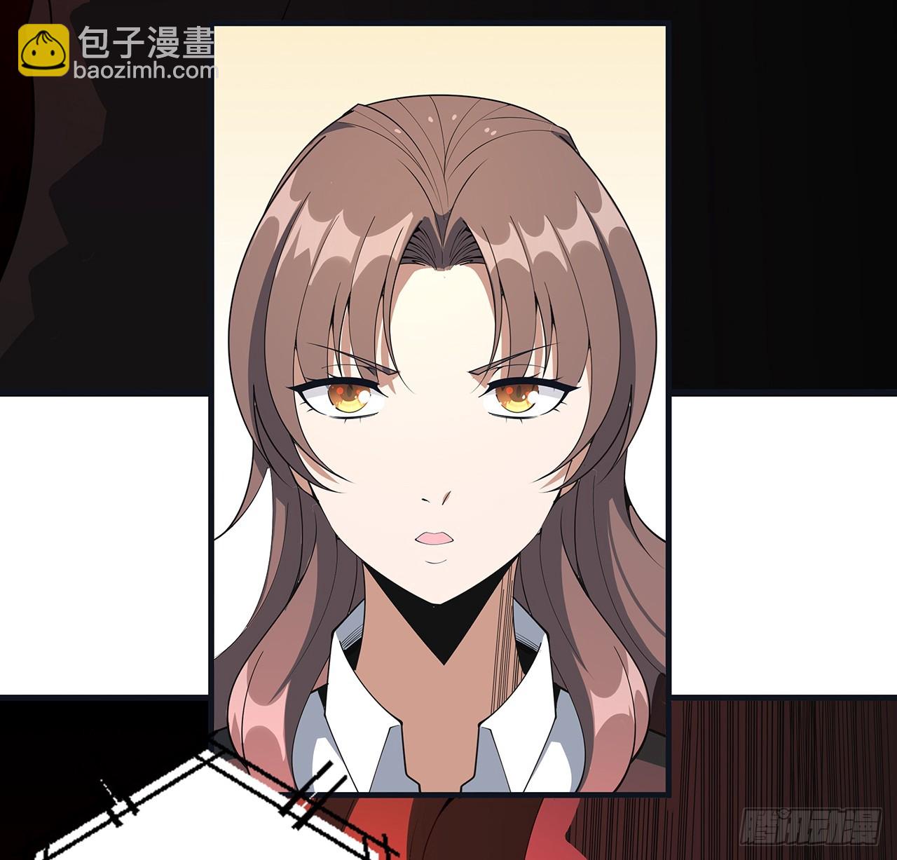 166话 申请单挑？29