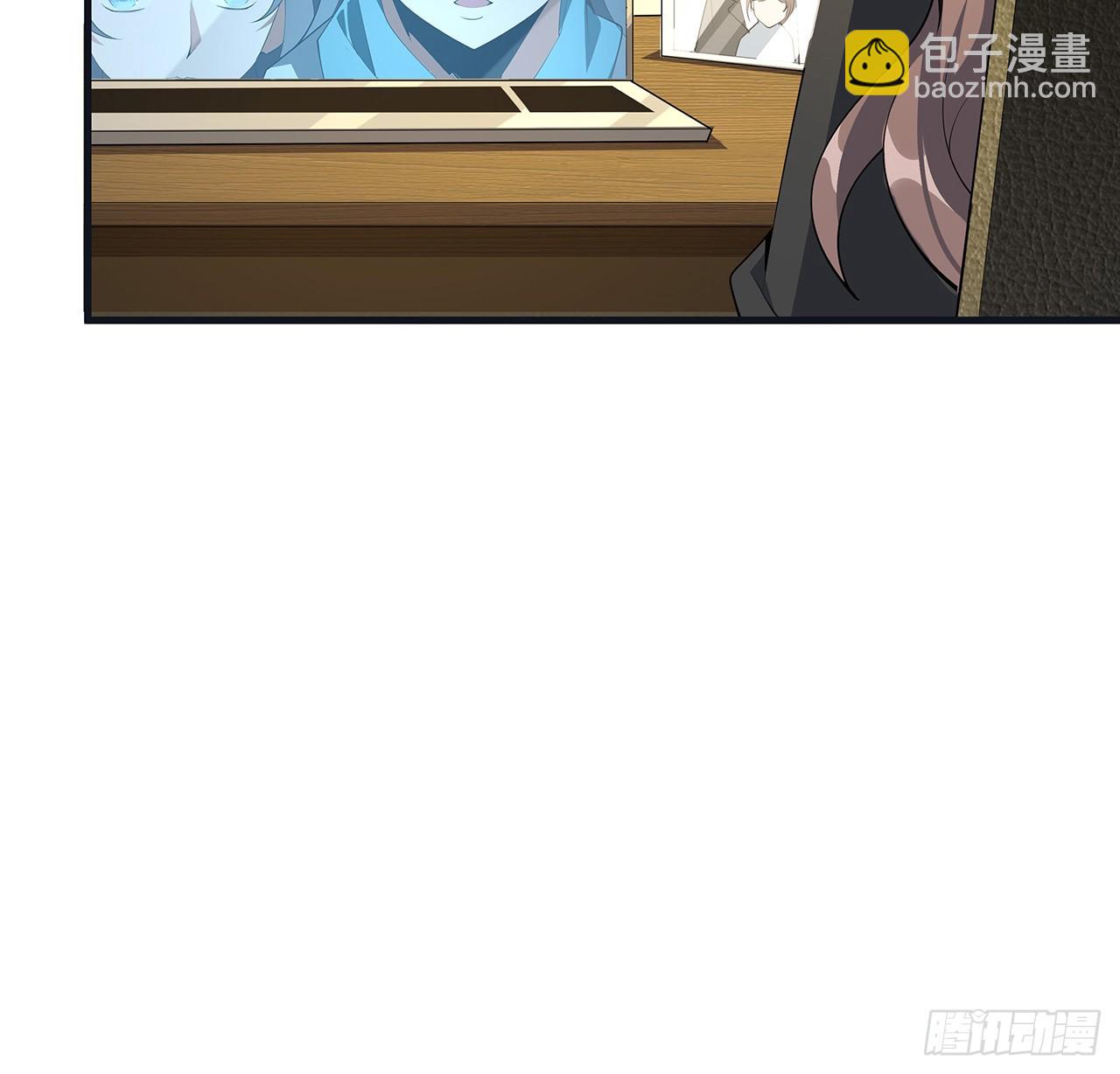 166话 申请单挑？33