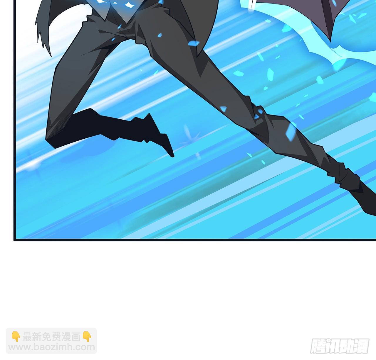 166话 申请单挑？5