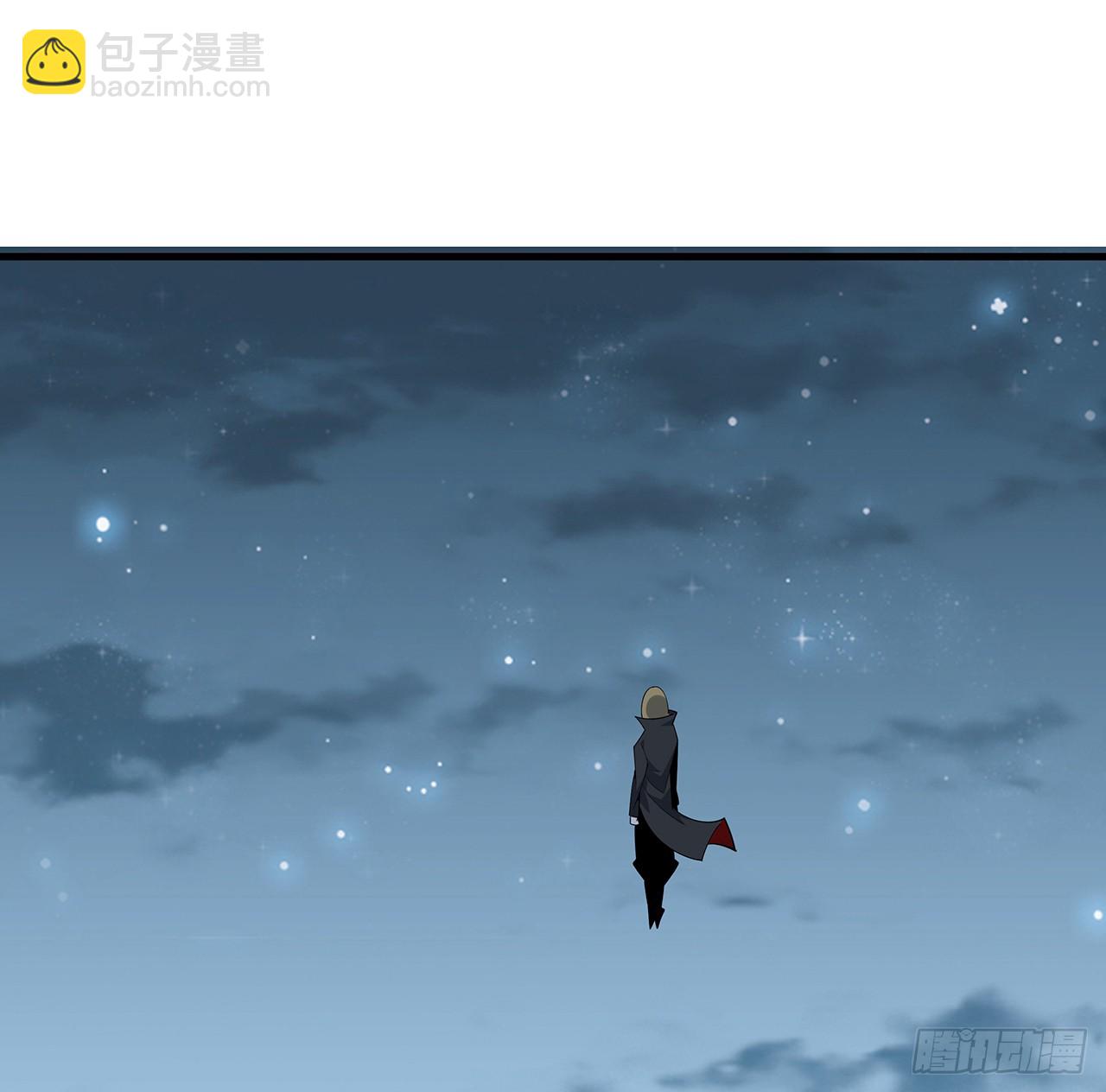 167话 热身结束了1