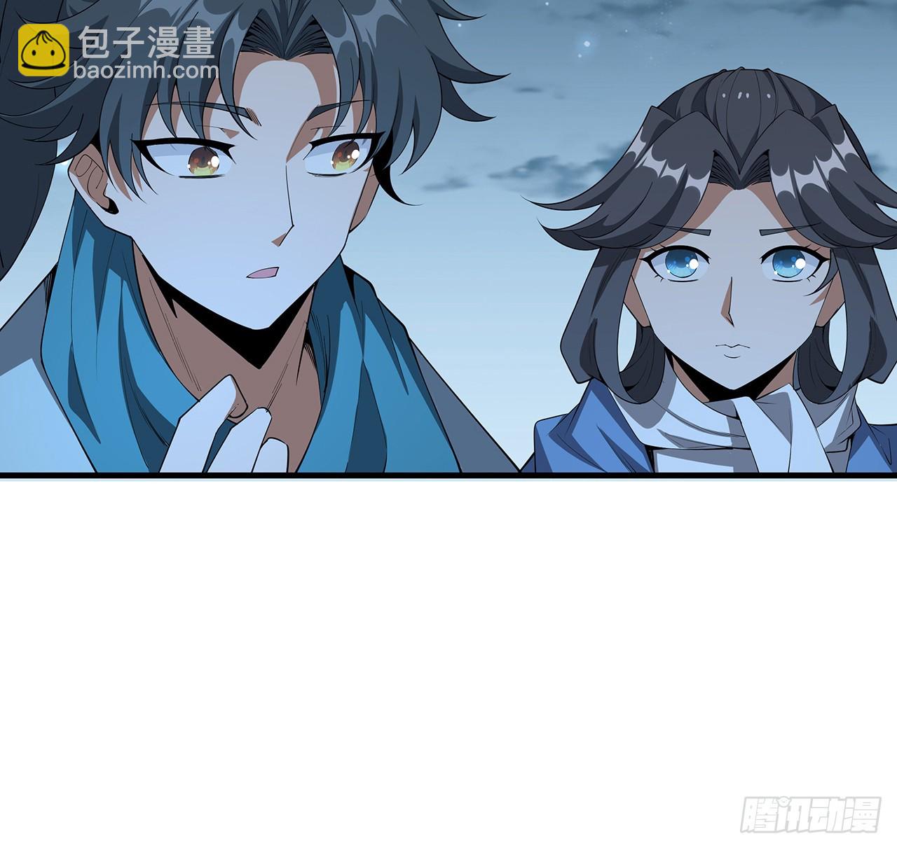 167话 热身结束了12