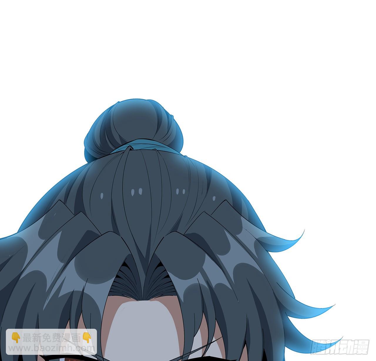 167话 热身结束了18