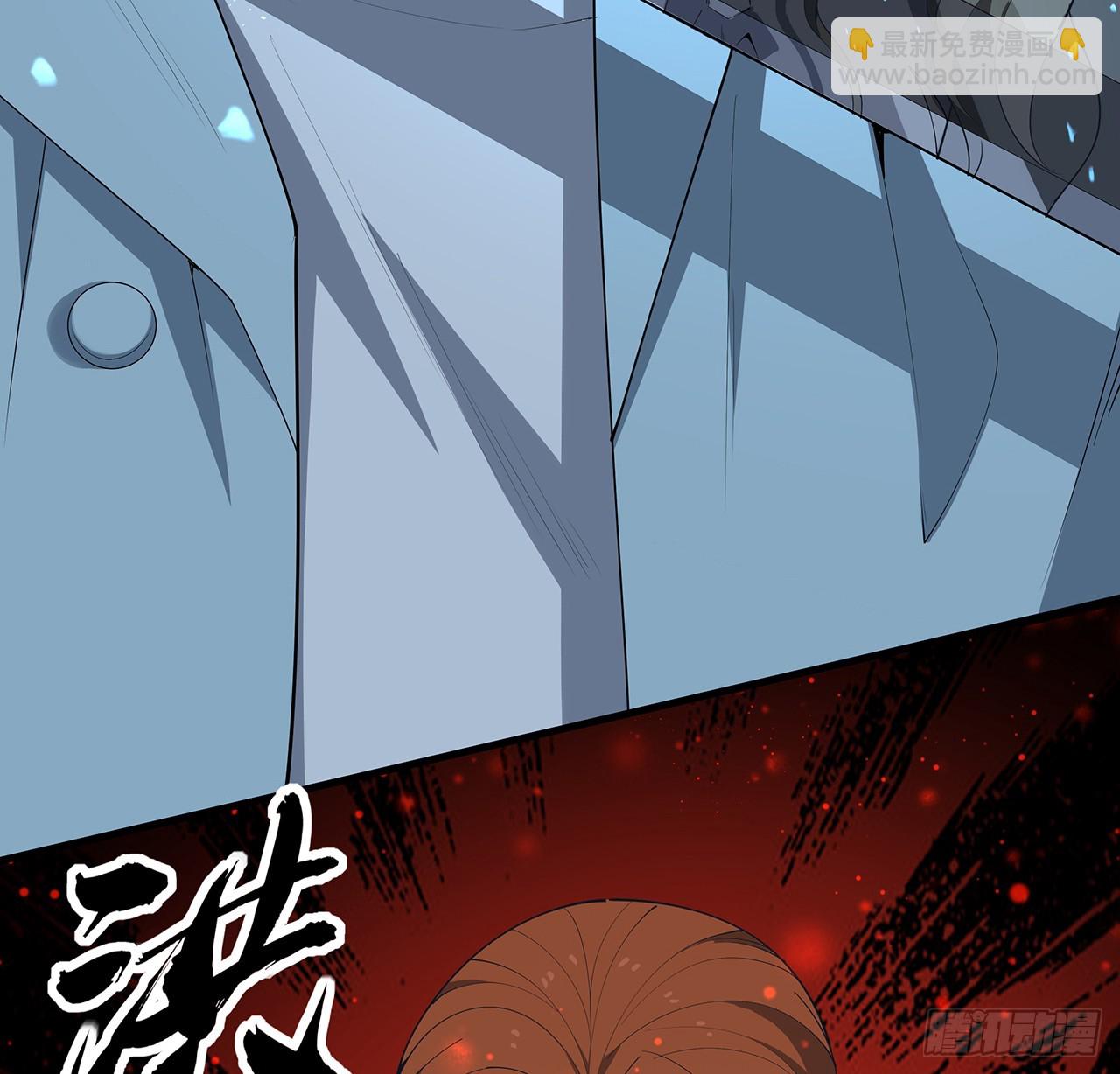 167话 热身结束了20