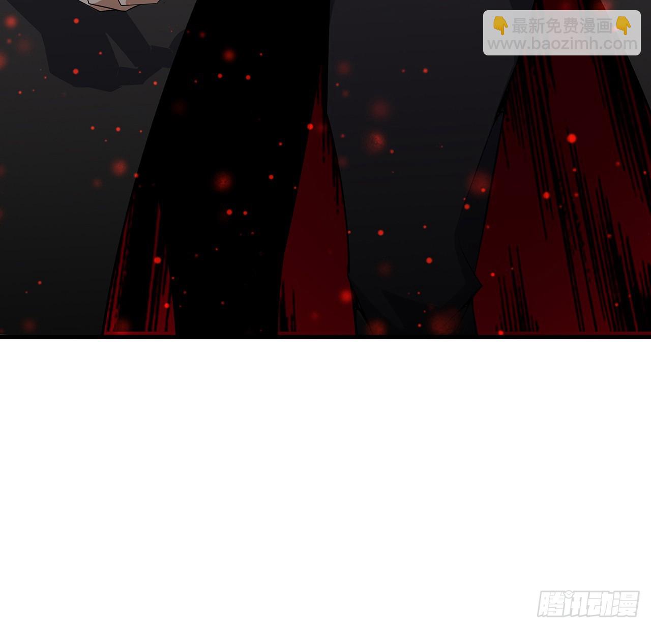 167话 热身结束了23