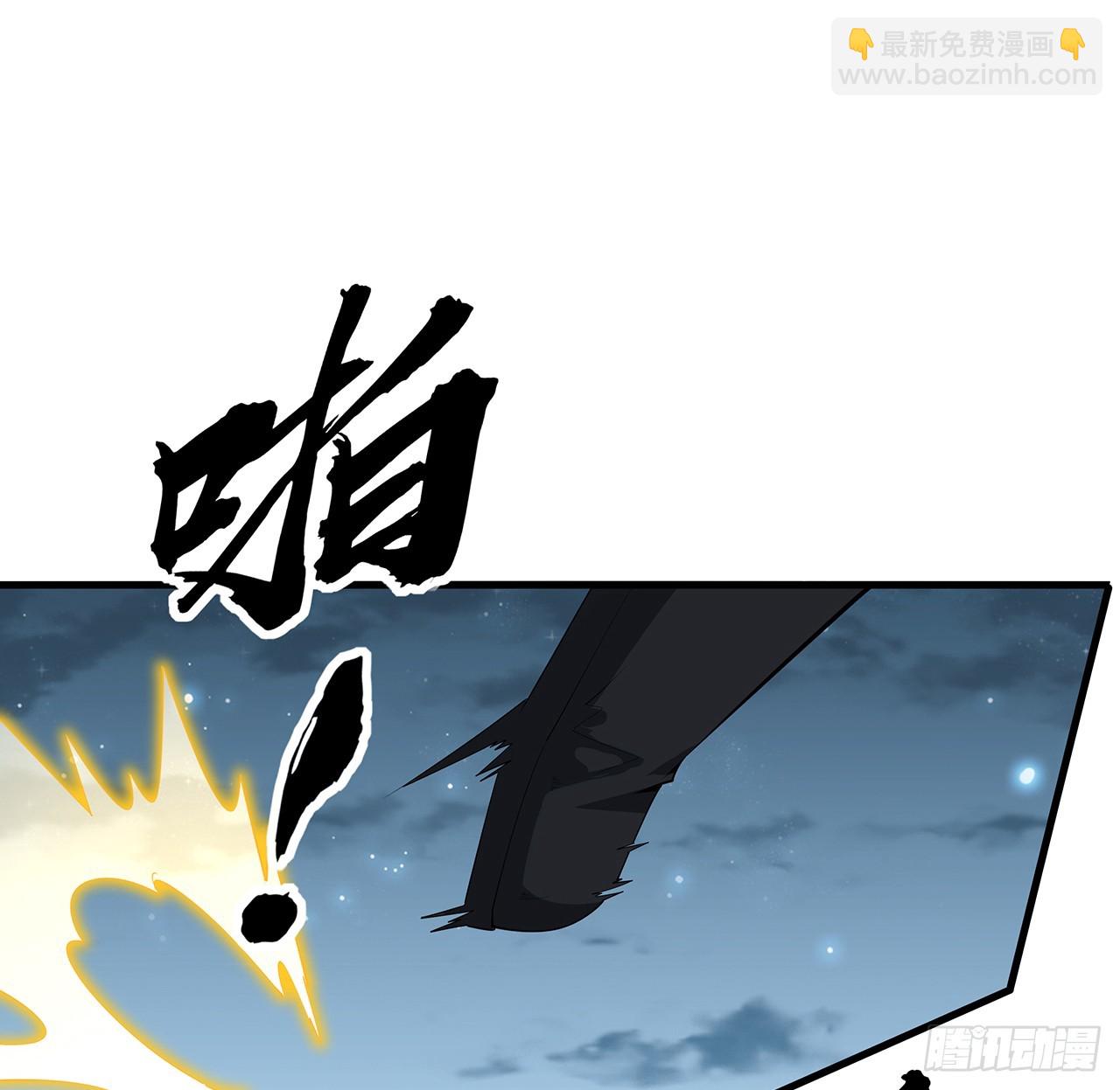167话 热身结束了24