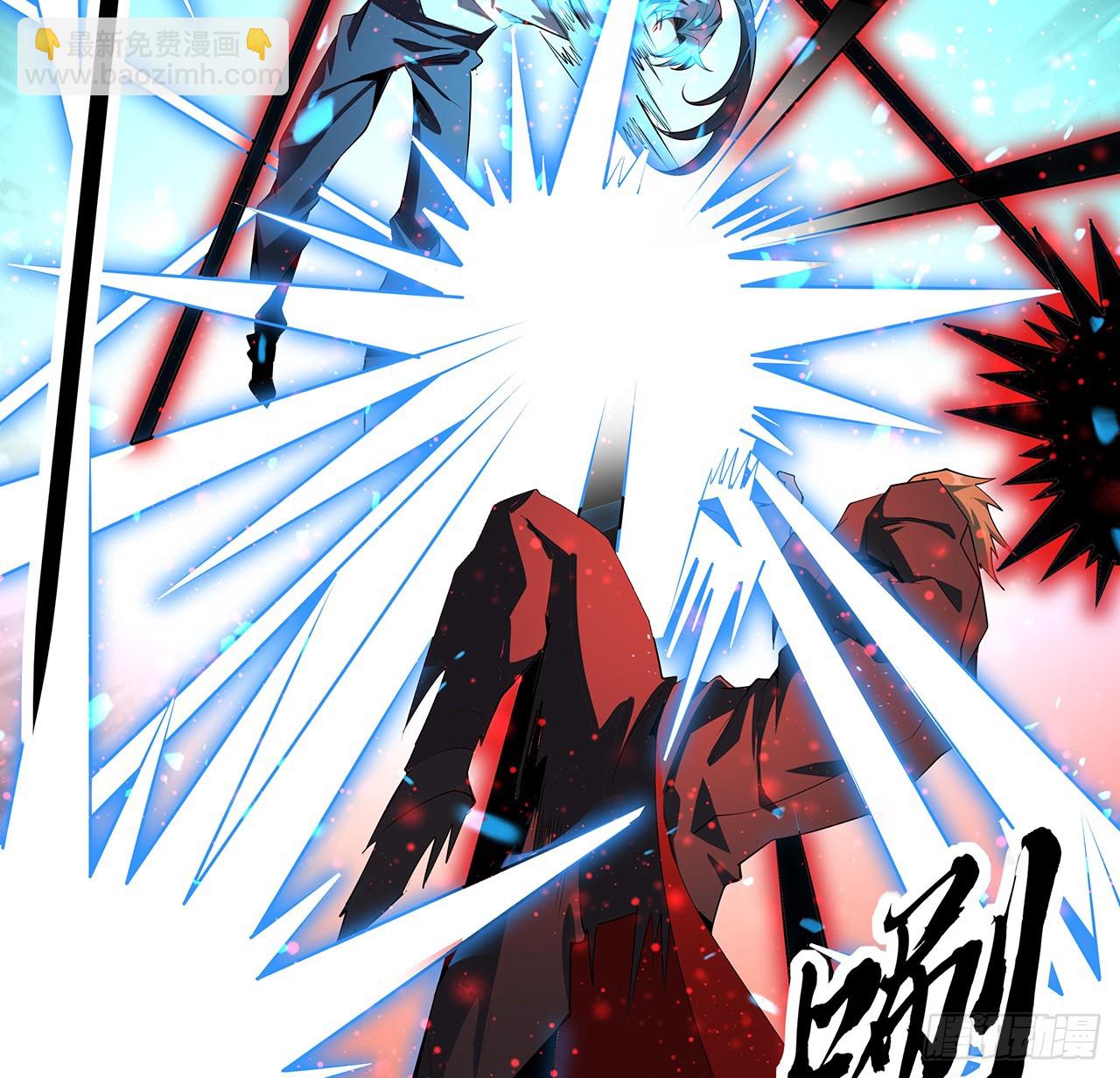 167话 热身结束了27