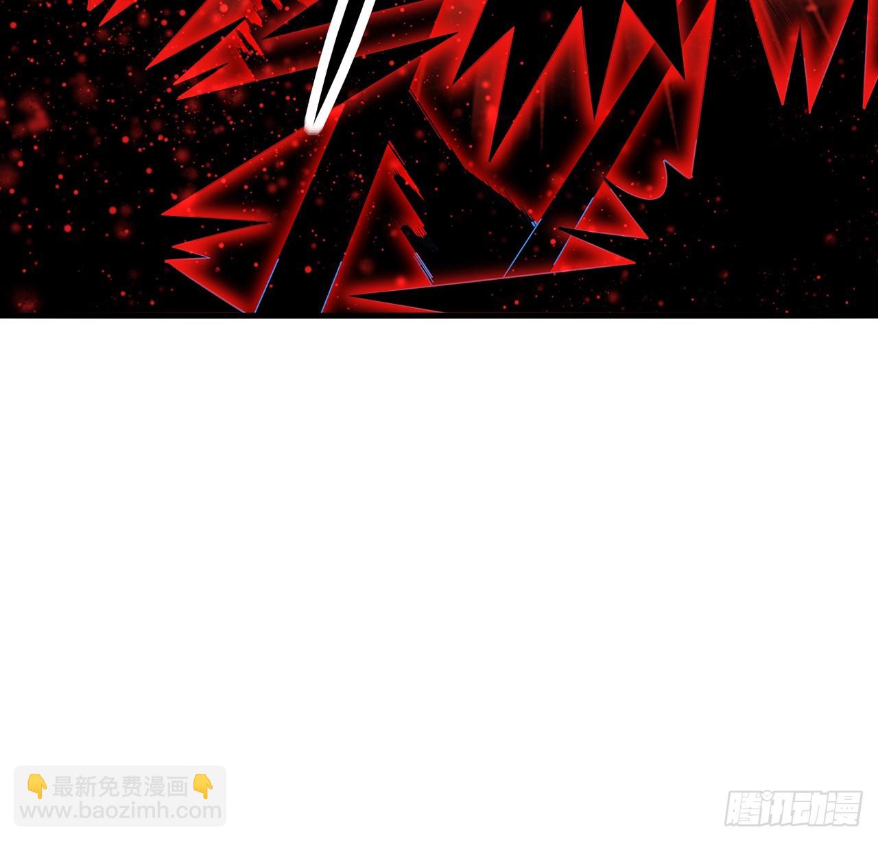 167话 热身结束了32