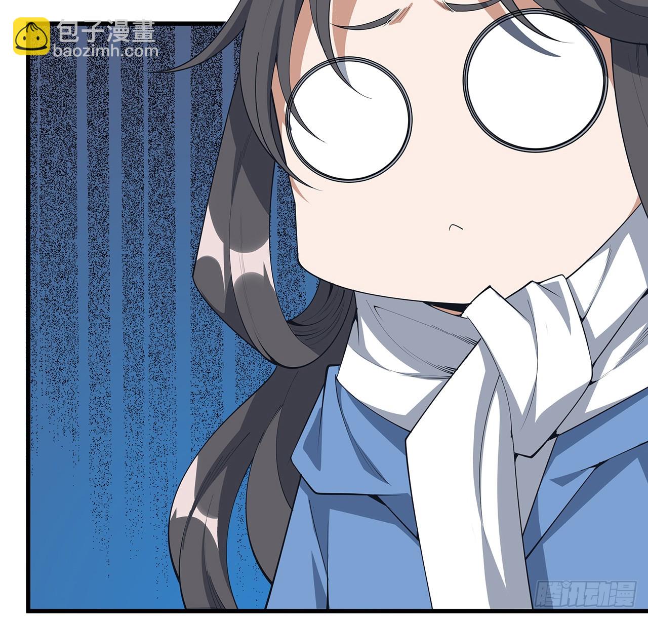 167话 热身结束了35